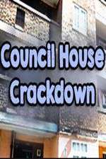 Watch Council House Crackdown 123movies