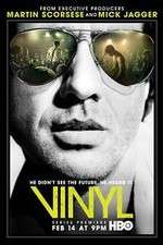 Watch Vinyl 123movies