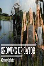Watch Growing Up Gator 123movies