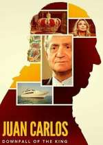 Watch Juan Carlos: Downfall of the King 123movies