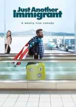 Watch Just Another Immigrant 123movies