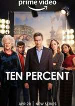 Watch Ten Percent 123movies