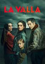 Watch La Valla 123movies