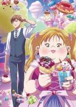 Watch Plus-sized Misadventures in Love! 123movies