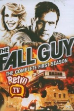 Watch The Fall Guy 123movies