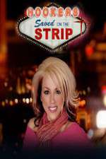 Watch Hookers: Saved on the Strip 123movies