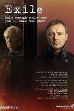 Watch Exile 123movies