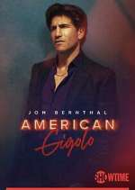 Watch American Gigolo 123movies