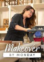 Watch Makeover by Monday 123movies