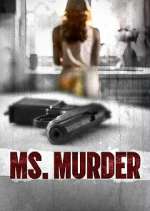 Watch Ms. Murder 123movies