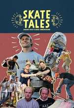 Watch Skate Tales 123movies
