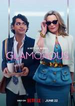 Watch Glamorous 123movies