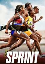 Watch SPRINT 123movies