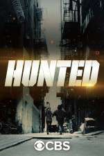 Watch Hunted 123movies