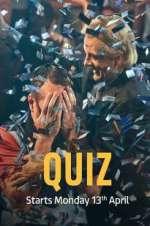 Watch Quiz 123movies