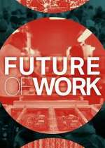 Watch Future of Work 123movies