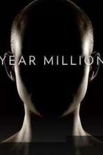 Watch Year Million 123movies