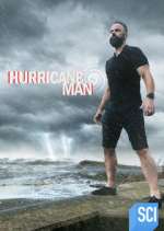 Watch Hurricane Man 123movies