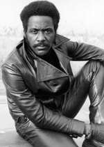 Watch Shaft 123movies