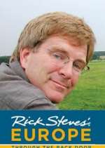 Watch Rick Steves' Europe 123movies