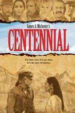 Watch Centennial 123movies