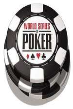 Watch World Series of Poker 123movies