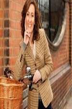 Watch The Three Day Nanny 123movies