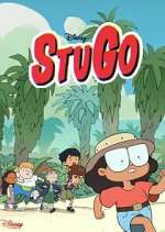 Watch StuGo 123movies