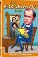 Watch The Bob Newhart Show 123movies