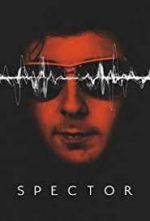 Watch Spector 123movies