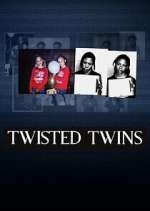 Watch Twisted Twins 123movies