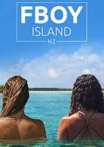 Watch FBoy Island NZ 123movies