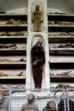 Watch Mummies Never Die 123movies