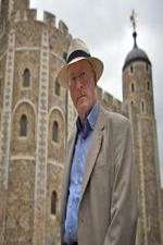 Watch How God Made The English 123movies