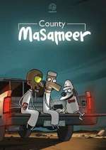 Watch Masameer County 123movies