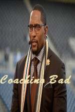 Watch Coaching Bad 123movies