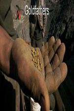 Watch Goldfathers 123movies