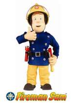 Watch Fireman Sam 123movies