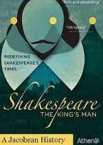 Watch The King and the Playwright: A Jacobean History 123movies