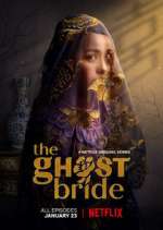 Watch The Ghost Bride 123movies