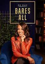 Watch 90 Day Bares All 123movies