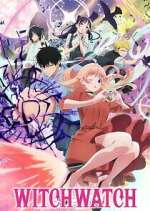 Watch Witch Watch 123movies