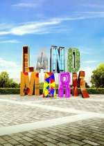 Watch Landmark 123movies