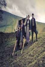 Watch The Village 123movies