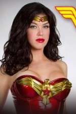 Watch Wonder Woman 123movies