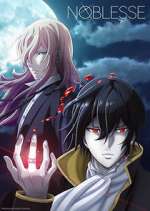 Watch Noblesse 123movies
