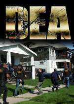 Watch DEA 123movies