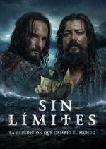 Watch Sin lÃ­mites 123movies