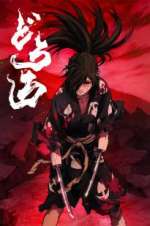 Watch Dororo 123movies
