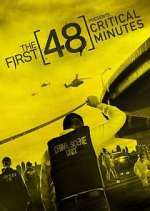 Watch The First 48 Presents Critical Minutes 123movies